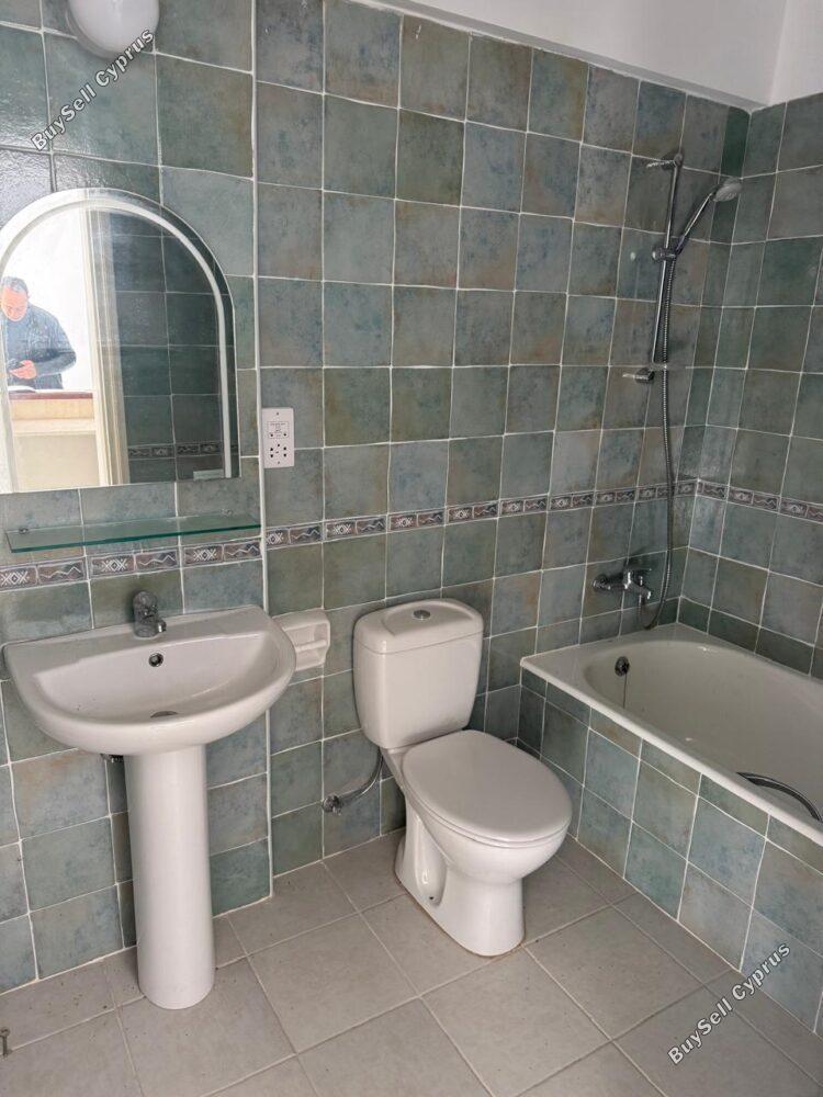 2 bedroom apartment for sale peyia paphos 8337120 image 14339387