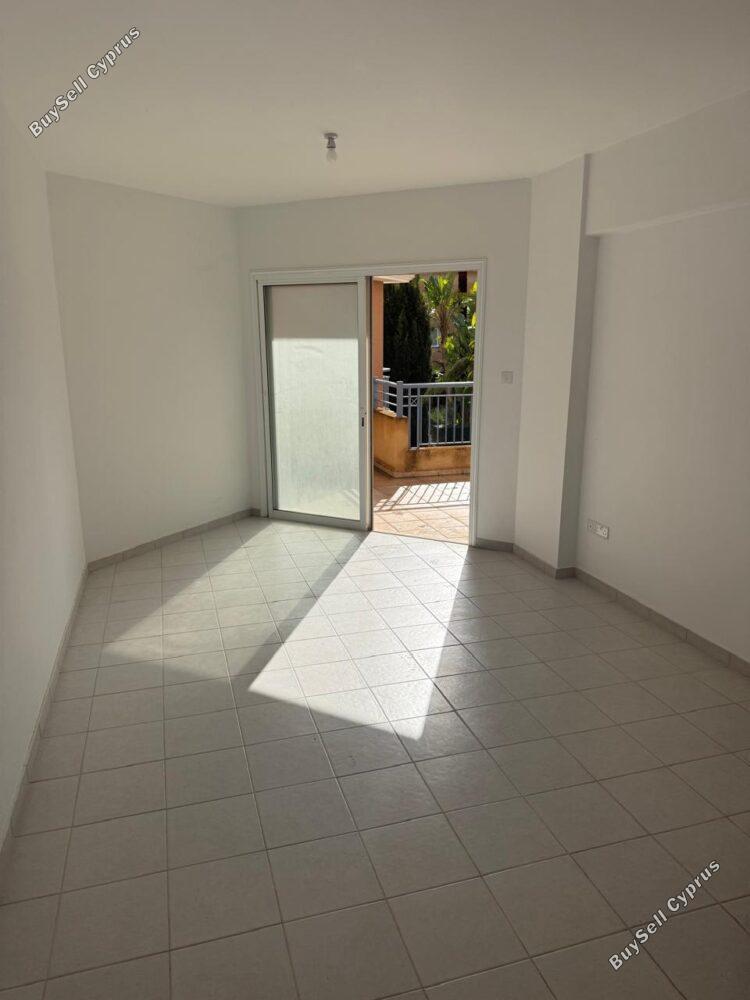 2 bedroom apartment for sale peyia paphos 8337120 image 14339388
