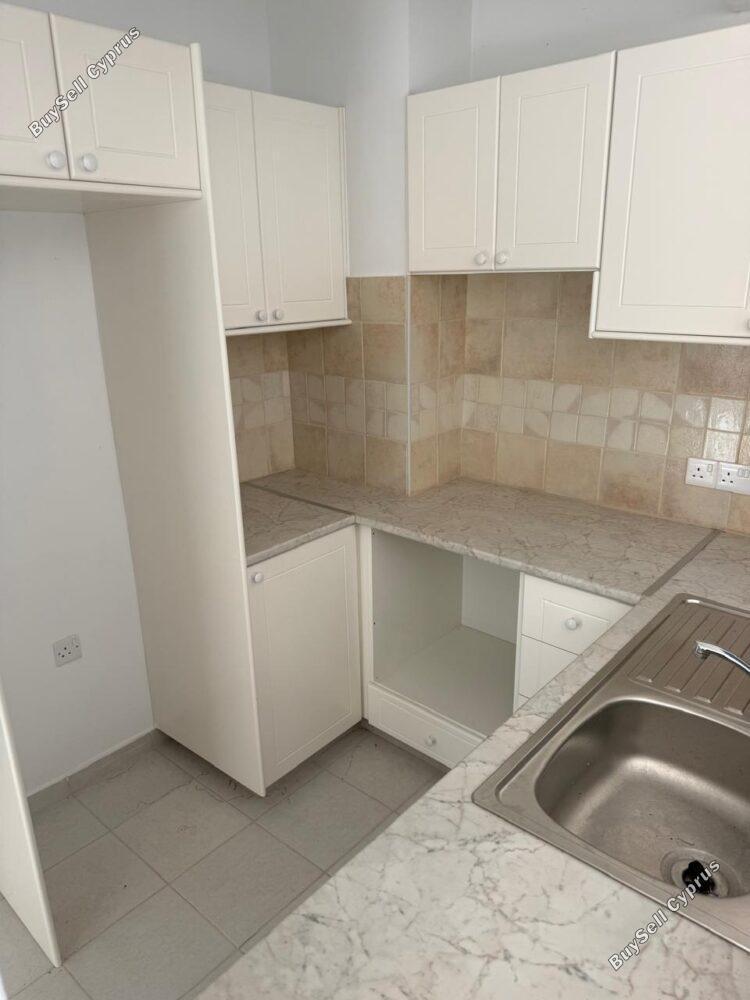 2 bedroom apartment for sale peyia paphos 8337120 image 14339389