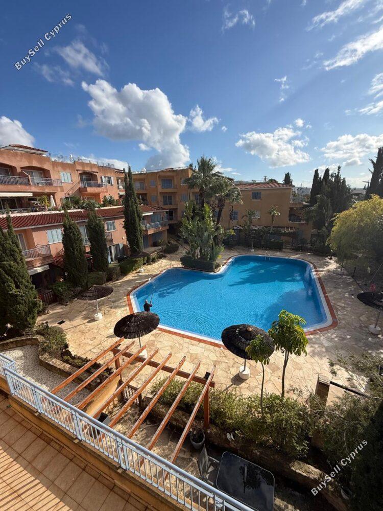 2 bedroom apartment for sale peyia paphos 8337120 image 14339390