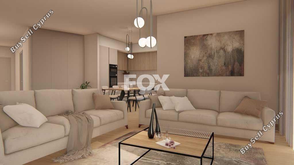2 bedroom apartment for sale zakaki limassol 1864120 image 6845647