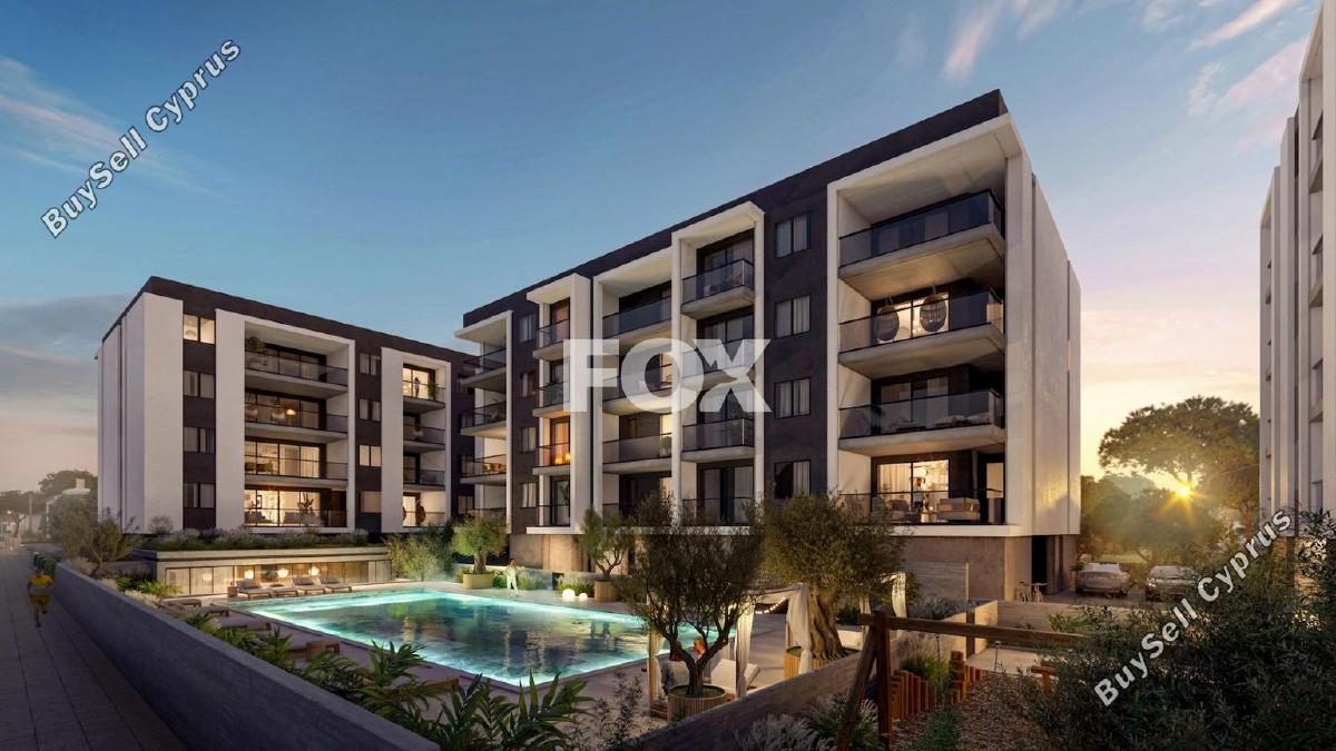 2 bedroom apartment for sale zakaki limassol 1864120 image 6845655