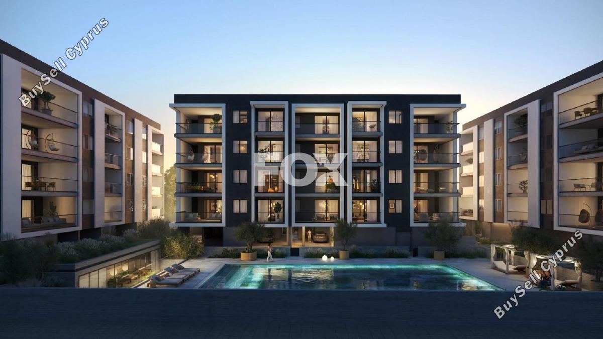 2 bedroom apartment for sale zakaki limassol 1864120 image 6845658