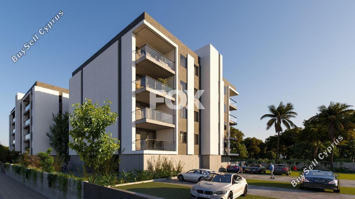 2 bedroom apartment for sale zakaki limassol 1864120 image 6845660