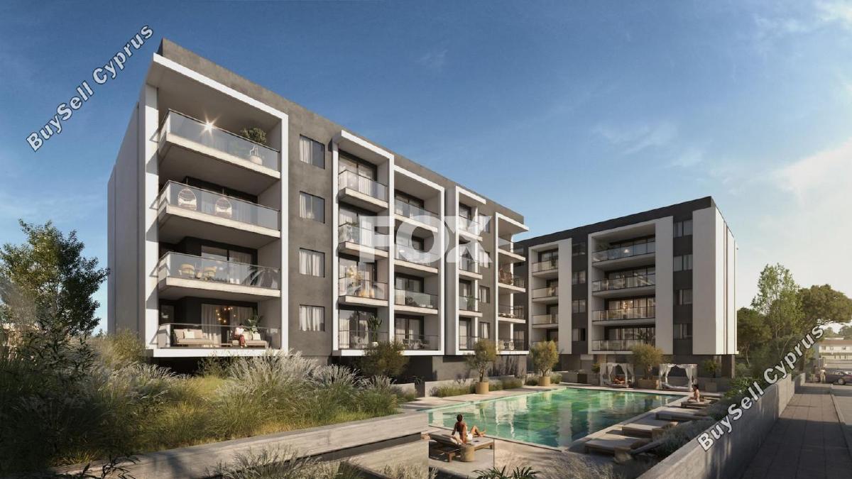 2 bedroom apartment for sale zakaki limassol 1864120 image 6845662