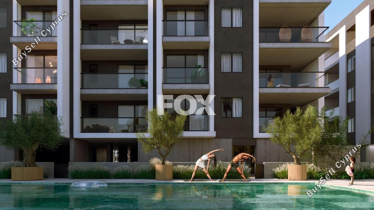 2 bedroom apartment for sale zakaki limassol 1864120 image 6845666