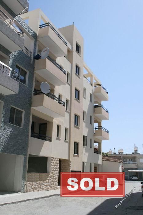 2 bedroom apartment sold larnaca municipality larnaca 226120 image 206521