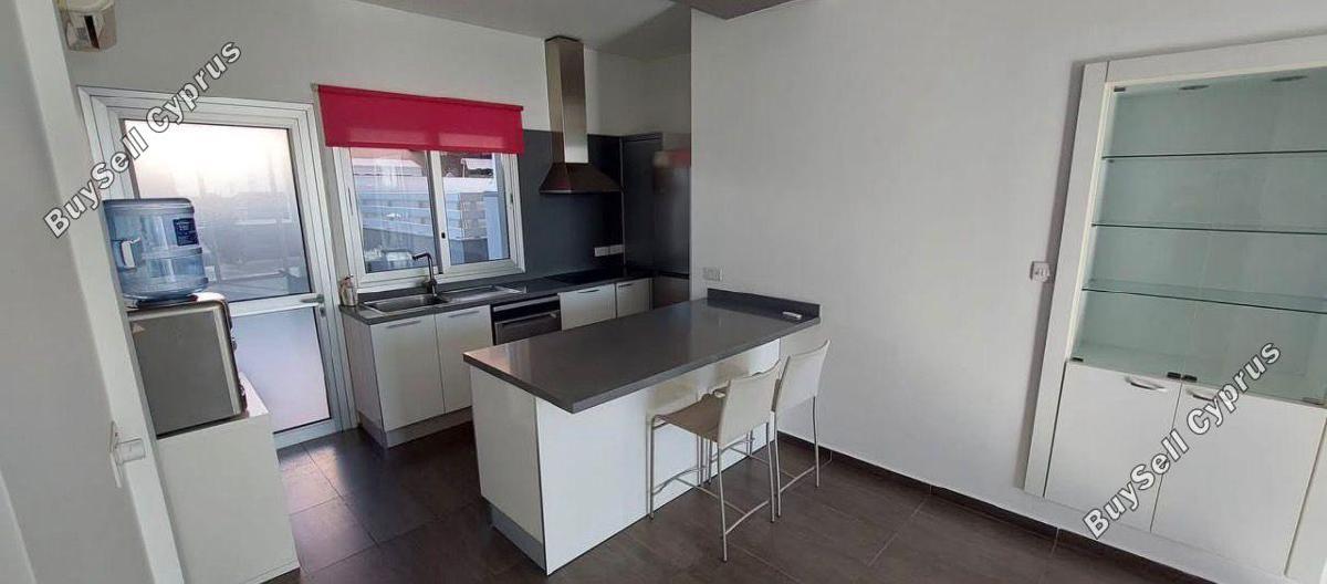 2 bedroom detached house for rent egkomi nicosia 8393120 image 14802736