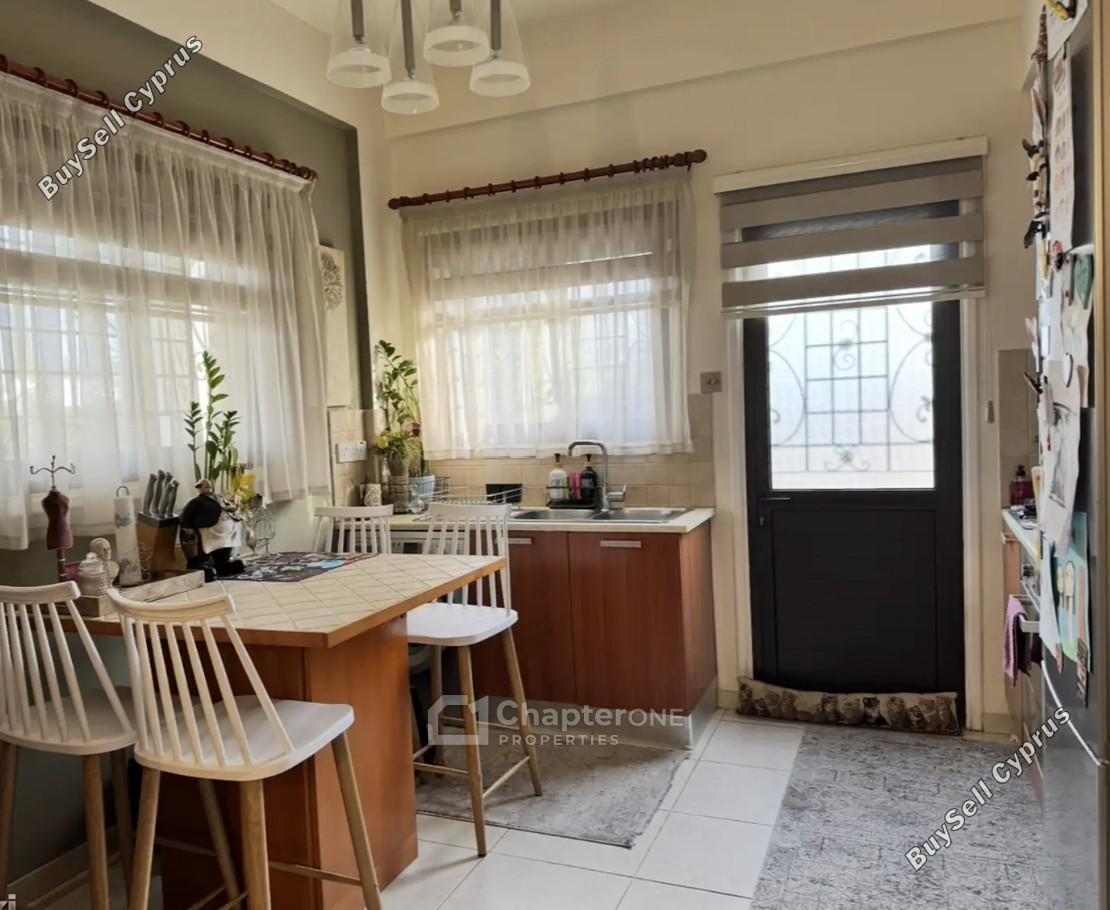 2 bedroom ground floor apartment for sale makedonitissa nicosia 8348120 image 14680859