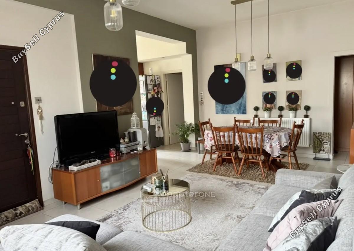 2 bedroom ground floor apartment for sale makedonitissa nicosia 8348120 image 14746317