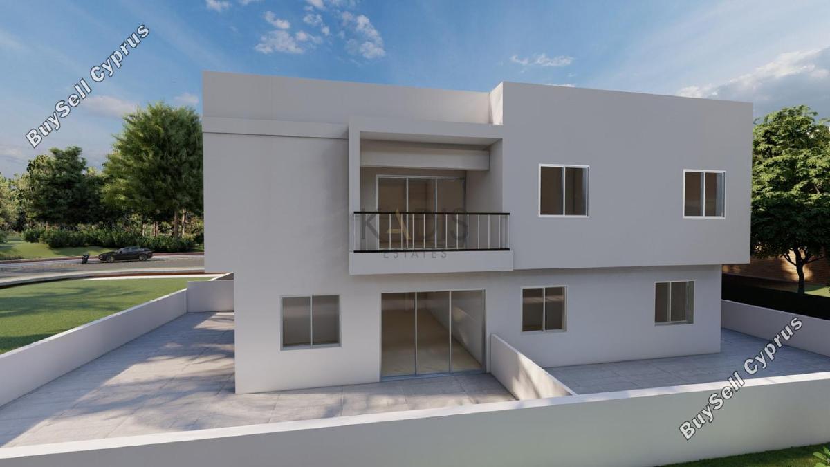 2 bedroom ground floor apartment for sale pano lakatamia nicosia 8043120 image 12912031