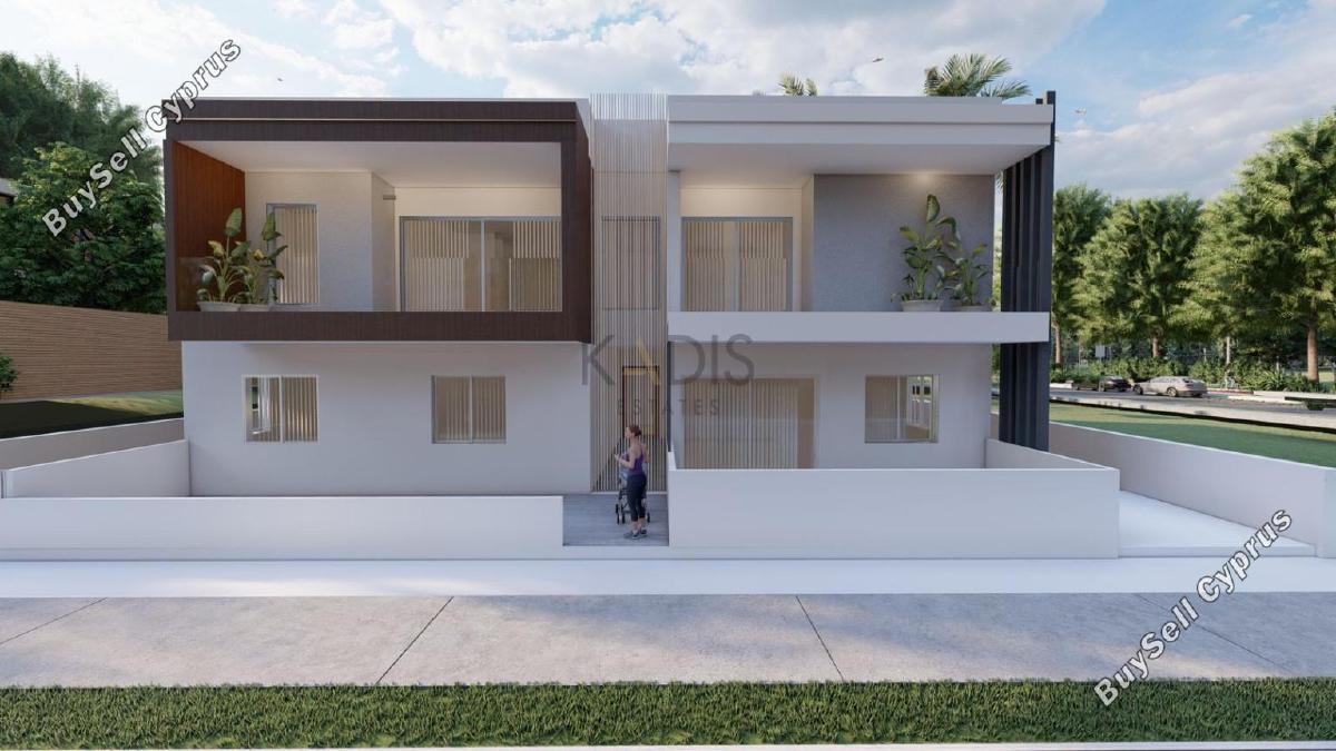 2 bedroom ground floor apartment for sale pano lakatamia nicosia 8043120 image 12912032