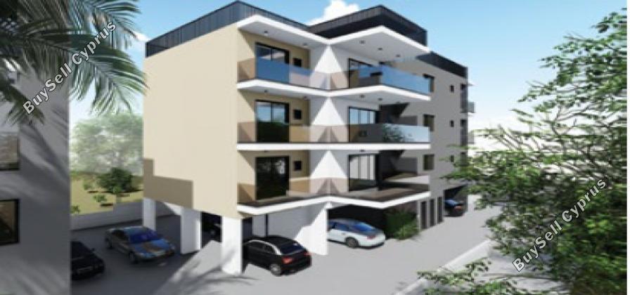 2 bedroom penthouse for sale geri nicosia 1705120 image 16166864