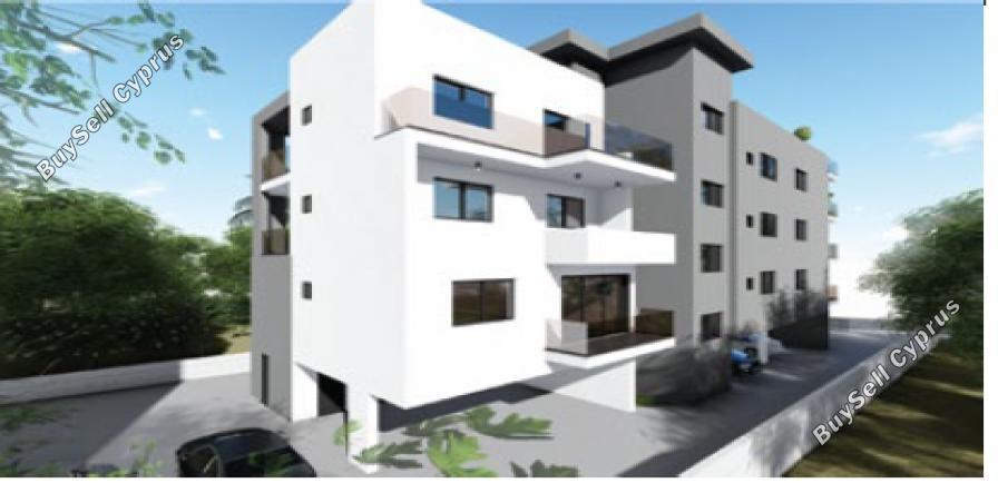 2 bedroom penthouse for sale geri nicosia 1705120 image 16245540