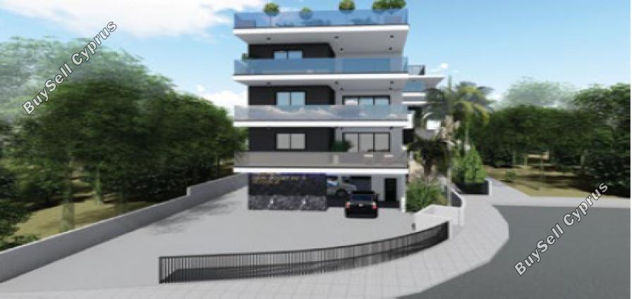 2 bedroom penthouse for sale geri nicosia 1705120 image 16245541