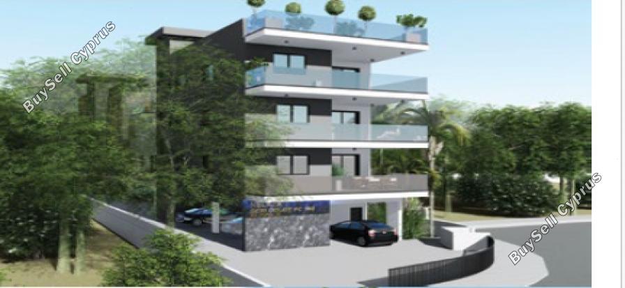 2 bedroom penthouse for sale geri nicosia 1705120 image 16245542