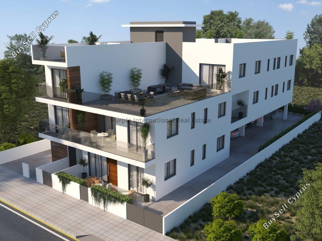 2 bedroom penthouse for sale kiti larnaca 7826120 image 14191257