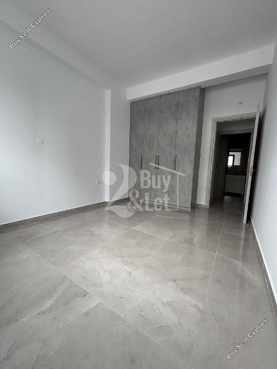 2 bedroom penthouse for sale mesa gitonia limassol 7875120 image 10958392