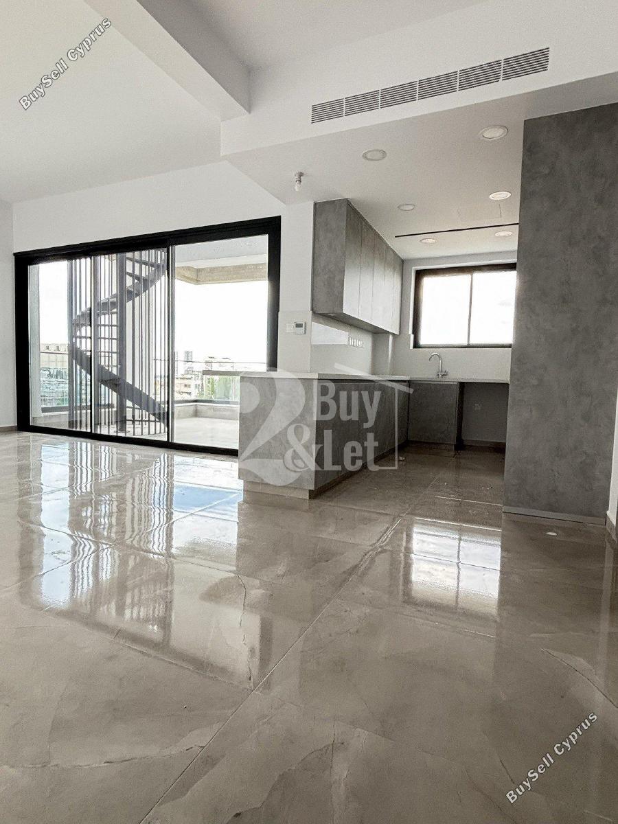 2 bedroom penthouse for sale mesa gitonia limassol 7875120 image 10958394