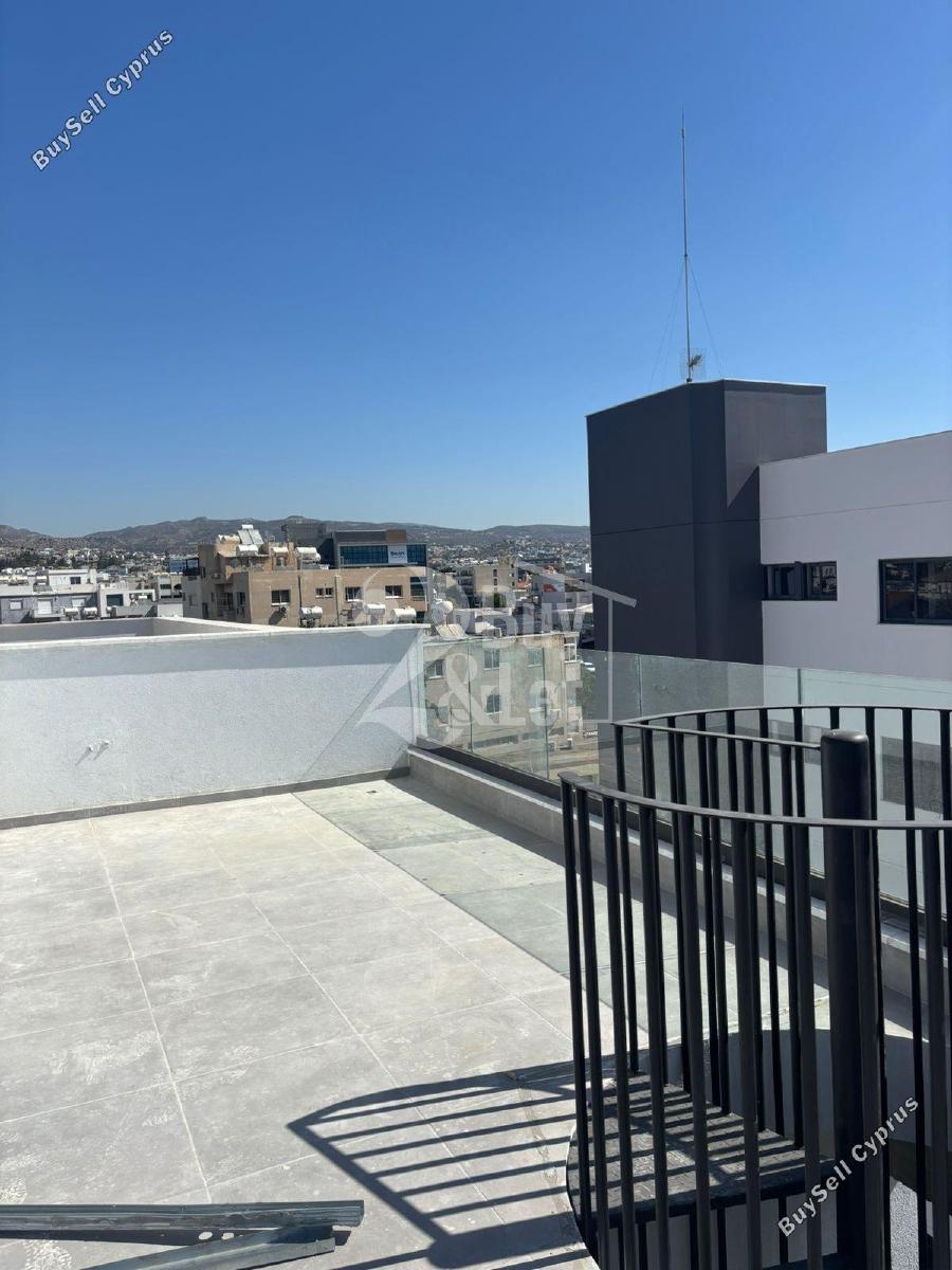2 bedroom penthouse for sale mesa gitonia limassol 7875120 image 10958395