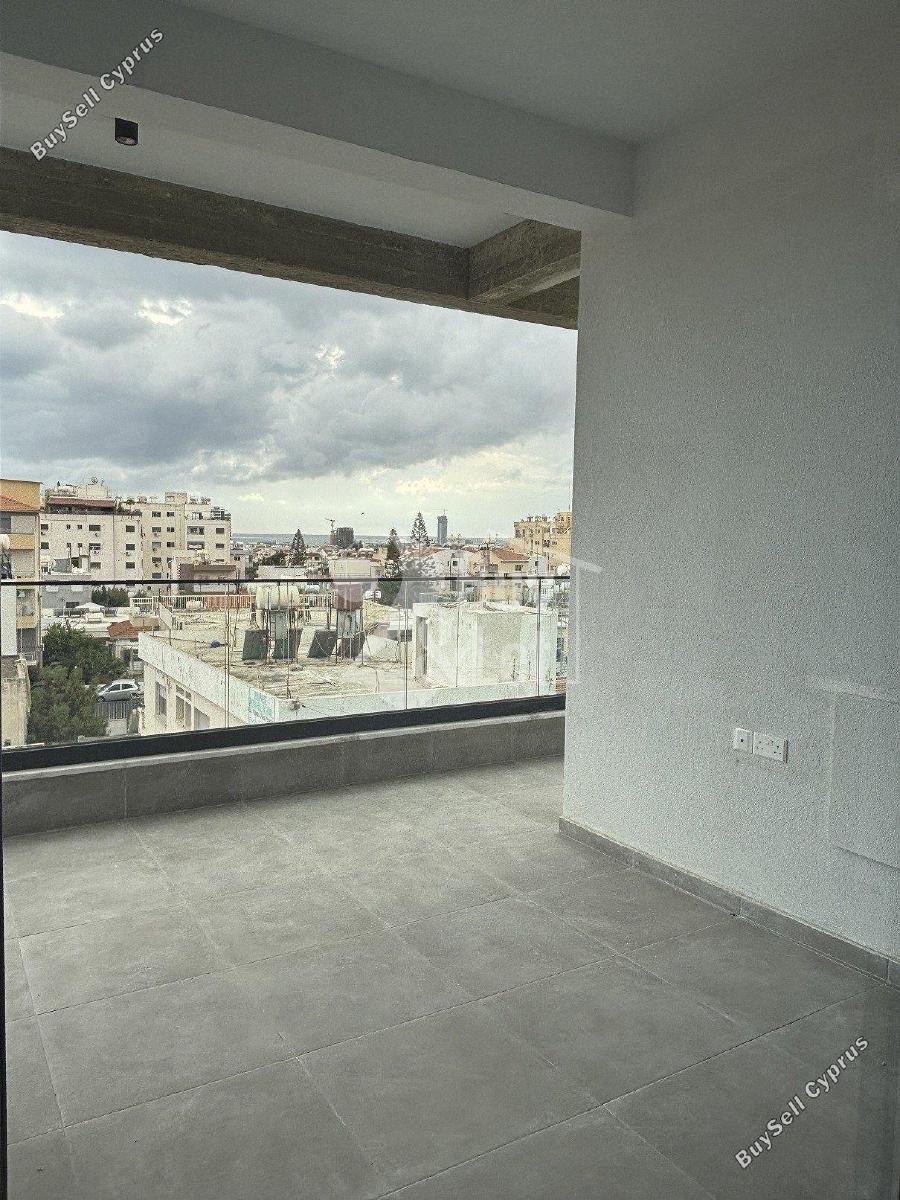 2 bedroom penthouse for sale mesa gitonia limassol 7875120 image 10958397