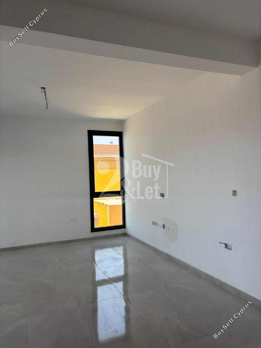 2 bedroom penthouse for sale mesa gitonia limassol 7875120 image 10958400