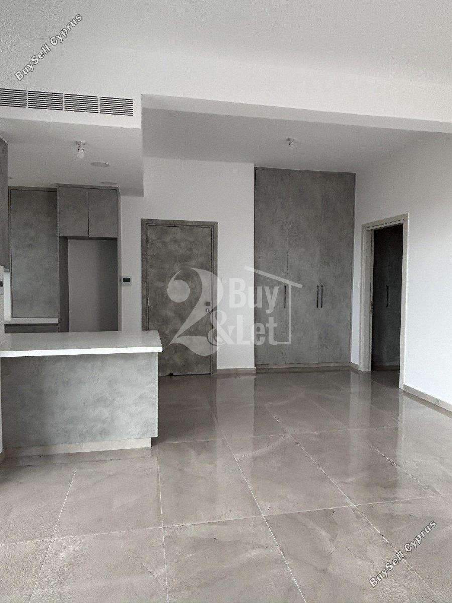 2 bedroom penthouse for sale mesa gitonia limassol 7875120 image 10958403