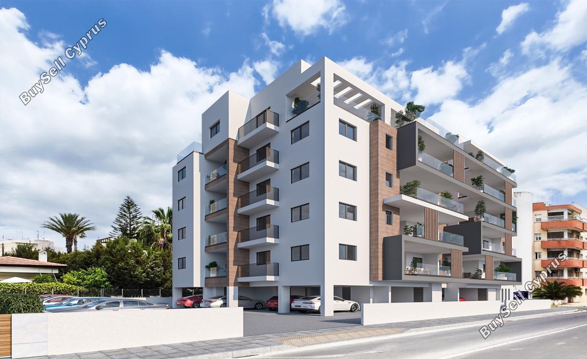 2 bedroom penthouse for sale strovolos nicosia 1083120 image 16252795