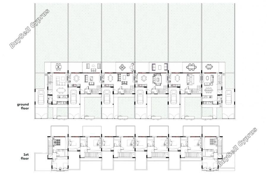 2 bedroom town house for sale parekklisia limassol 8081120 image 16406930