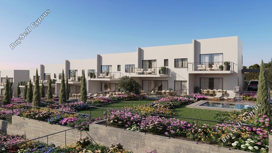 2 bedroom town house for sale parekklisia limassol 8081120 image 16406938