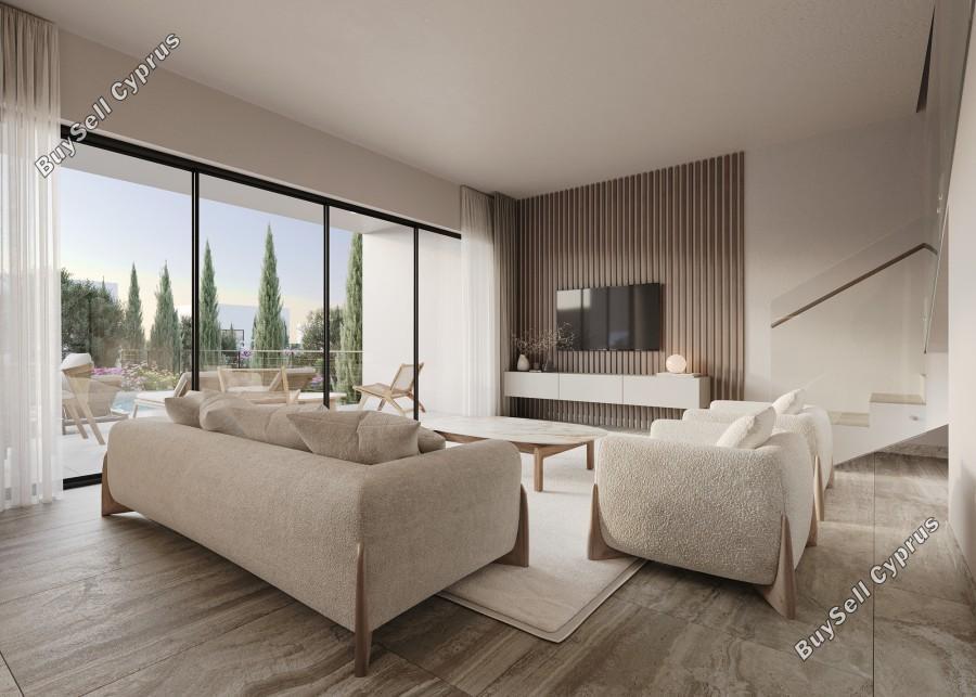 2 bedroom town house for sale parekklisia limassol 8081120 image 16406943