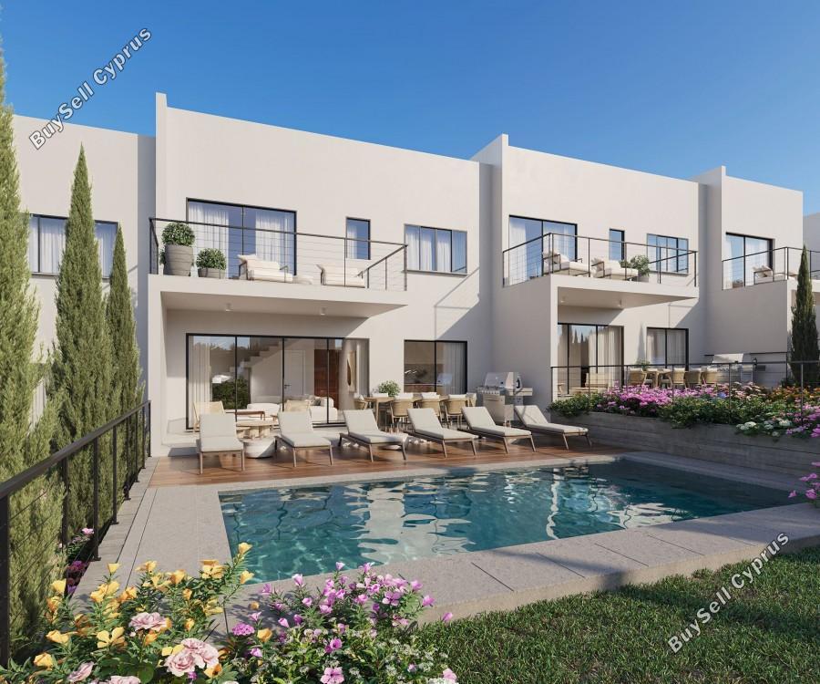 2 bedroom town house for sale parekklisia limassol 8081120 image 16406952