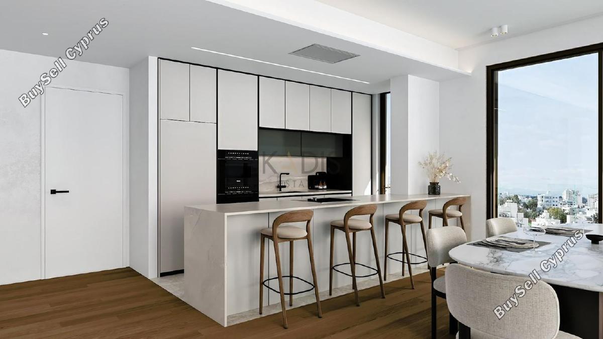 3 bedroom apartment for sale agioi omologitai nicosia 7709120 image 15645749