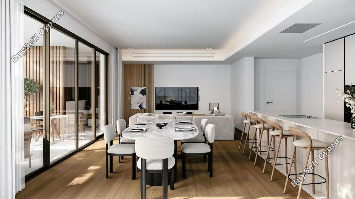 3 bedroom apartment for sale agioi omologitai nicosia 7709120 image 15645750