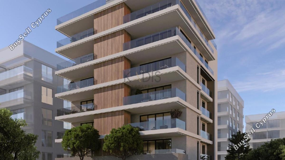 3 bedroom apartment for sale agioi omologitai nicosia 7709120 image 15645751
