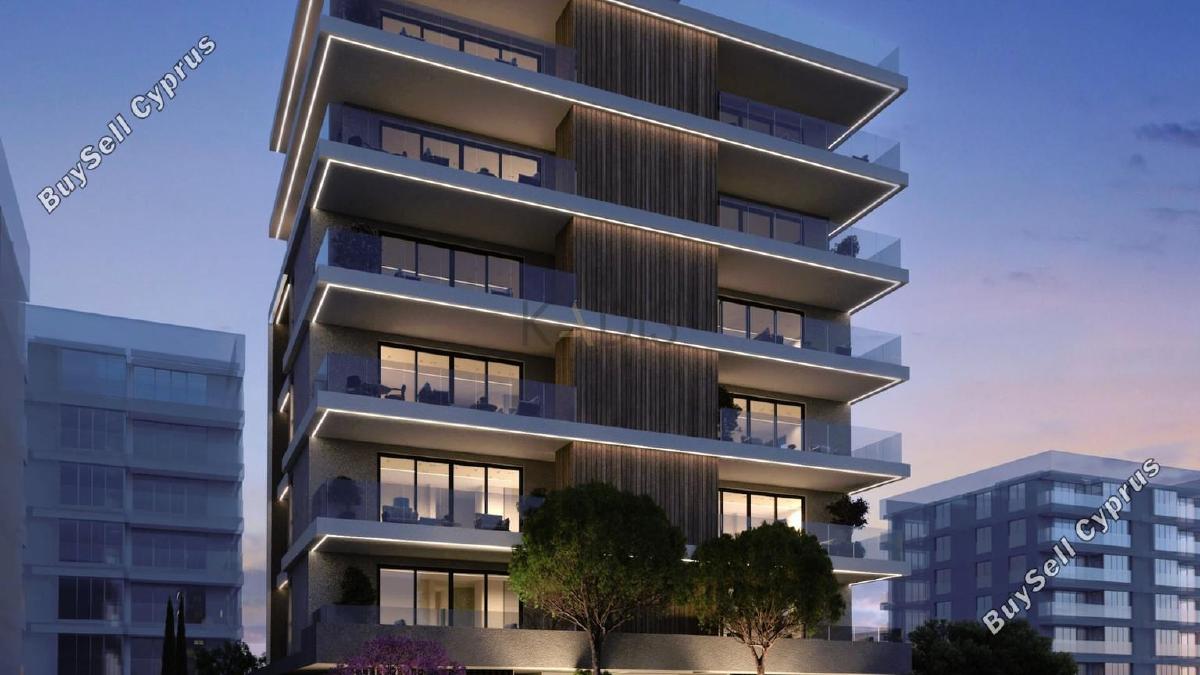 3 bedroom apartment for sale agioi omologitai nicosia 7709120 image 15645754