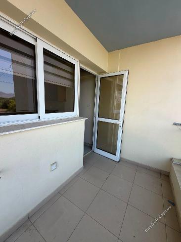 3 bedroom apartment for sale agios dometios nicosia 8839120 image 17038111