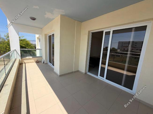 3 bedroom apartment for sale agios dometios nicosia 8839120 image 17038112