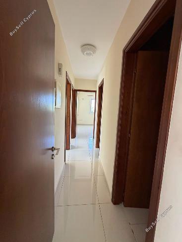 3 bedroom apartment for sale agios dometios nicosia 8839120 image 17038113