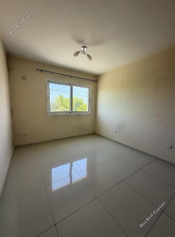 3 bedroom apartment for sale agios dometios nicosia 8839120 image 17038121