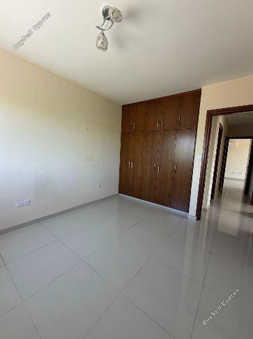 3 bedroom apartment for sale agios dometios nicosia 8839120 image 17038123