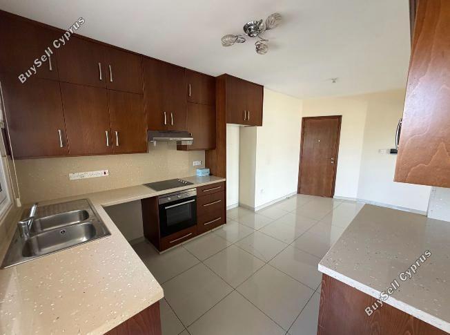 3 bedroom apartment for sale agios dometios nicosia 8839120 image 17038130