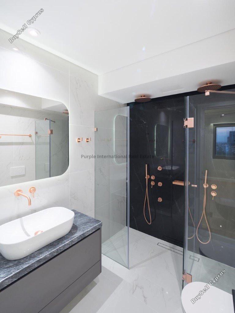 3 bedroom apartment for sale agios nektarios limassol 7543120 image 14763044