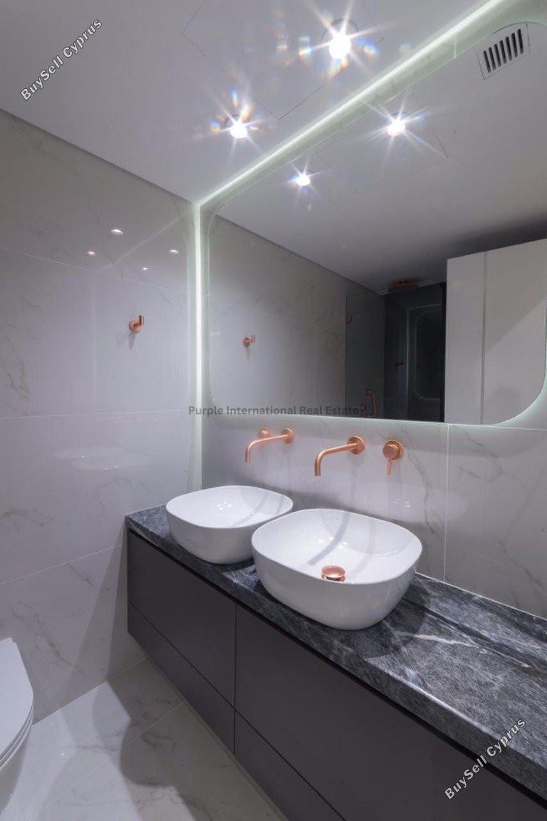 3 bedroom apartment for sale agios nektarios limassol 7543120 image 14763045