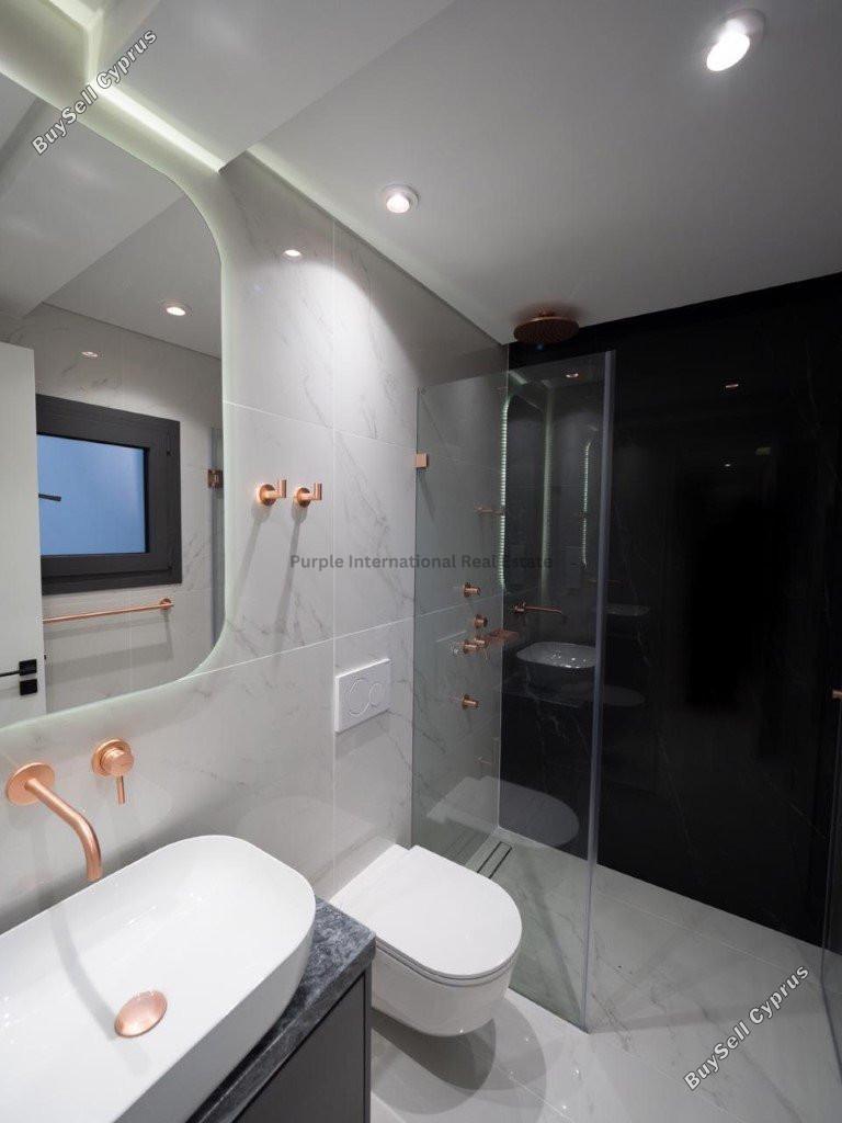 3 bedroom apartment for sale agios nektarios limassol 7543120 image 14763058