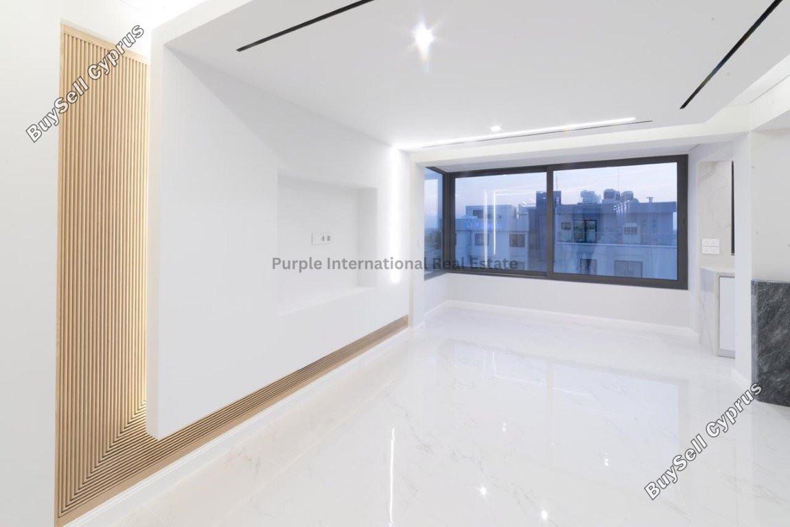 3 bedroom apartment for sale agios nektarios limassol 7543120 image 14763059