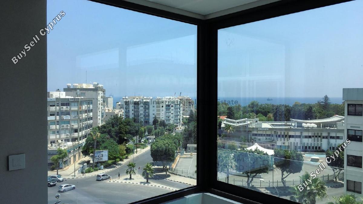 3 bedroom apartment for sale agios nektarios limassol 7543120 image 14763061