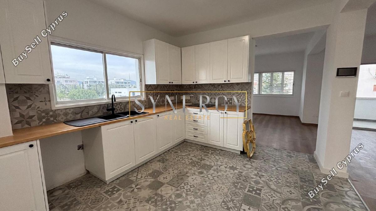 3 bedroom apartment for sale egkomi nicosia 1733120 image 5291045