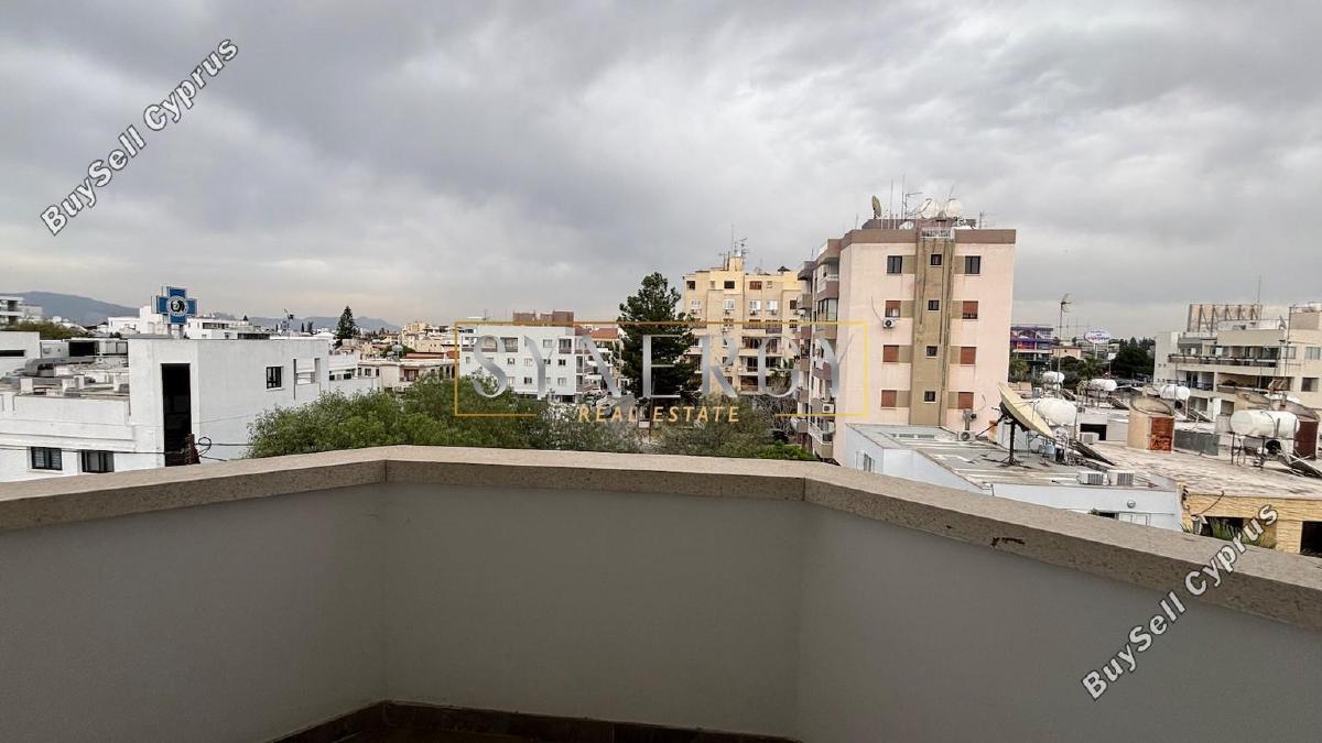 3 bedroom apartment for sale egkomi nicosia 1733120 image 5291048