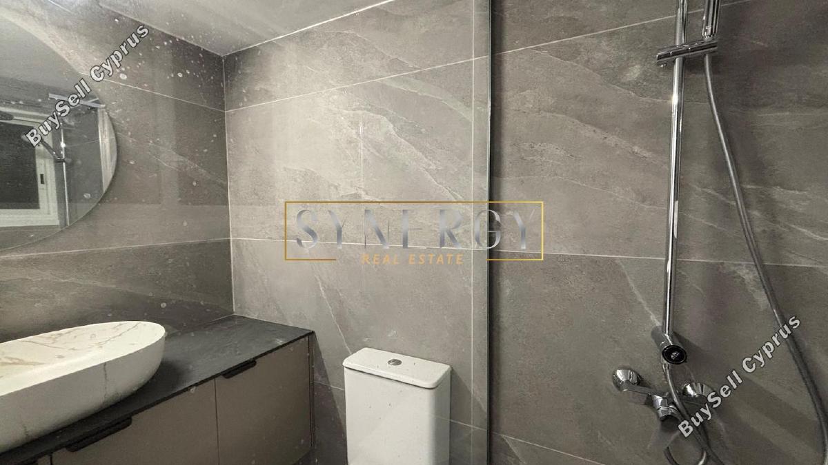 3 bedroom apartment for sale egkomi nicosia 1733120 image 5291050